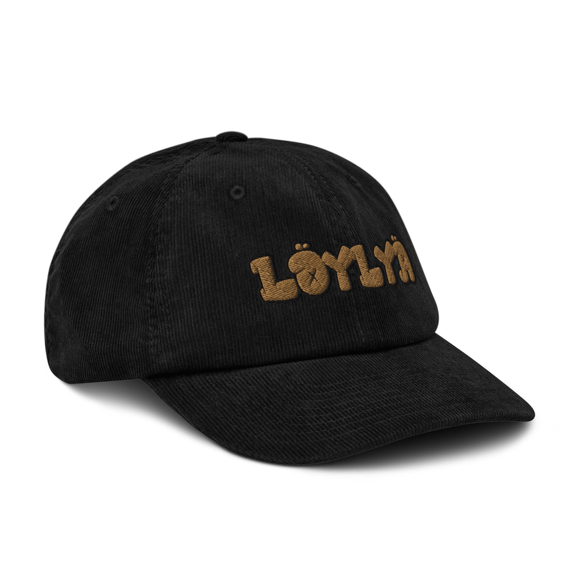 Löyly lippis sauna