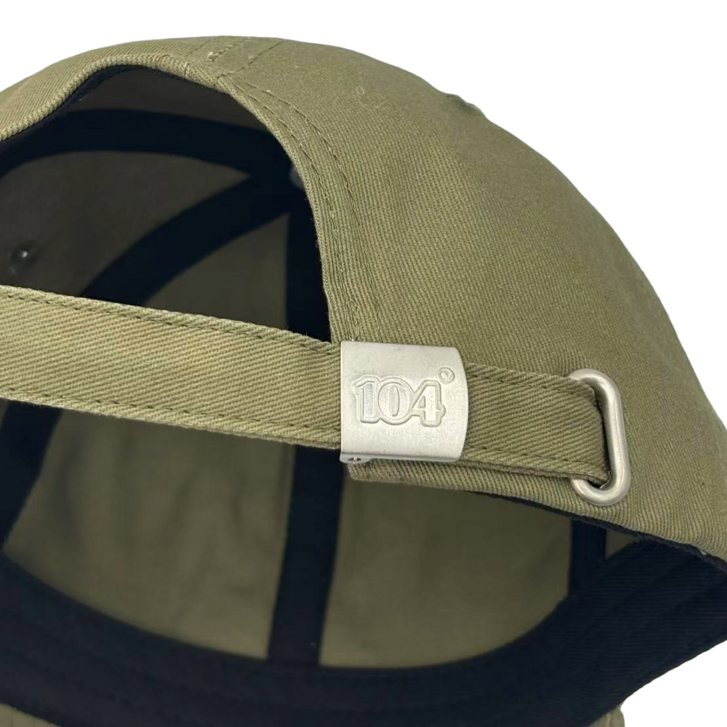 sauna bastu löyly lippis cap keps