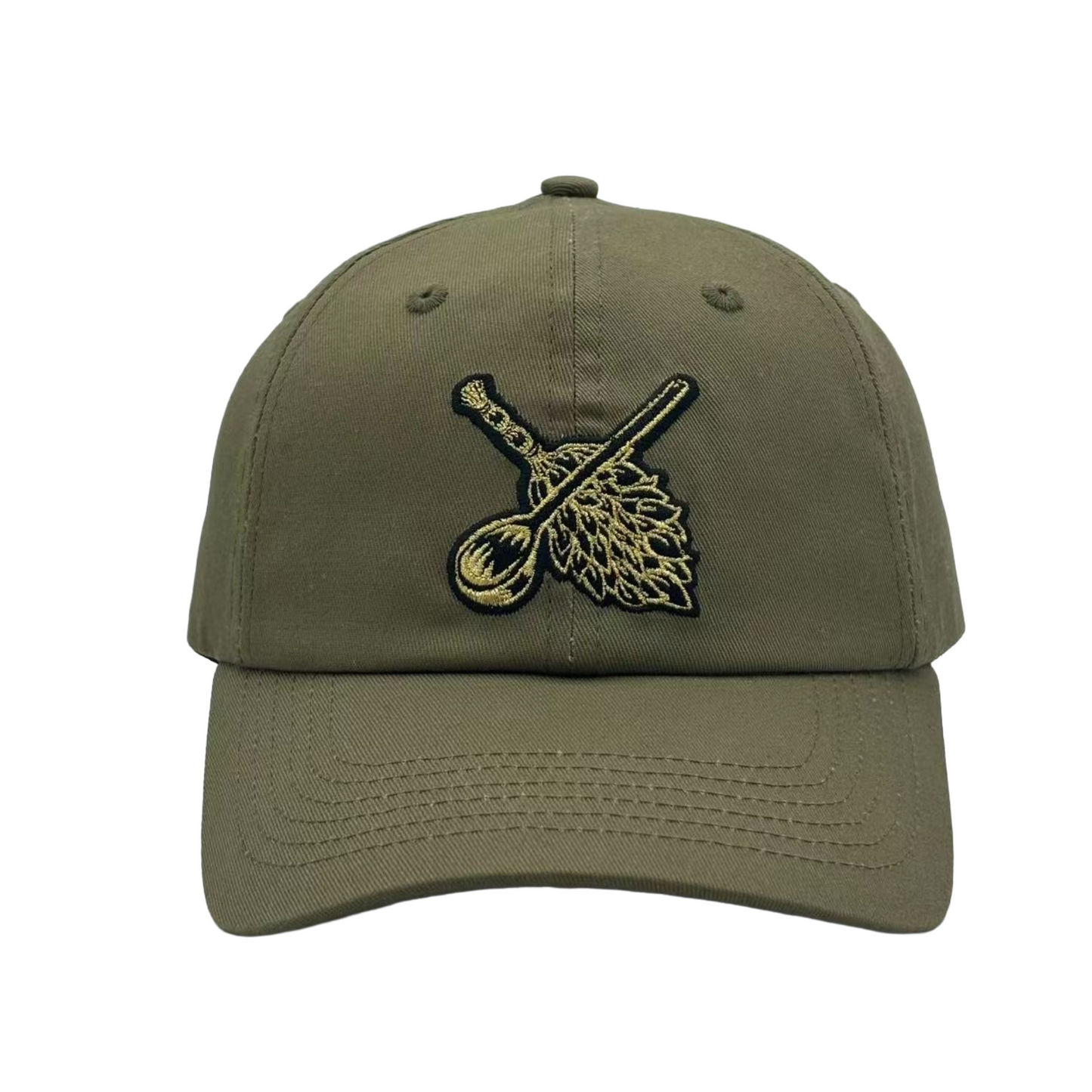 sauna bastu löyly lippis cap keps