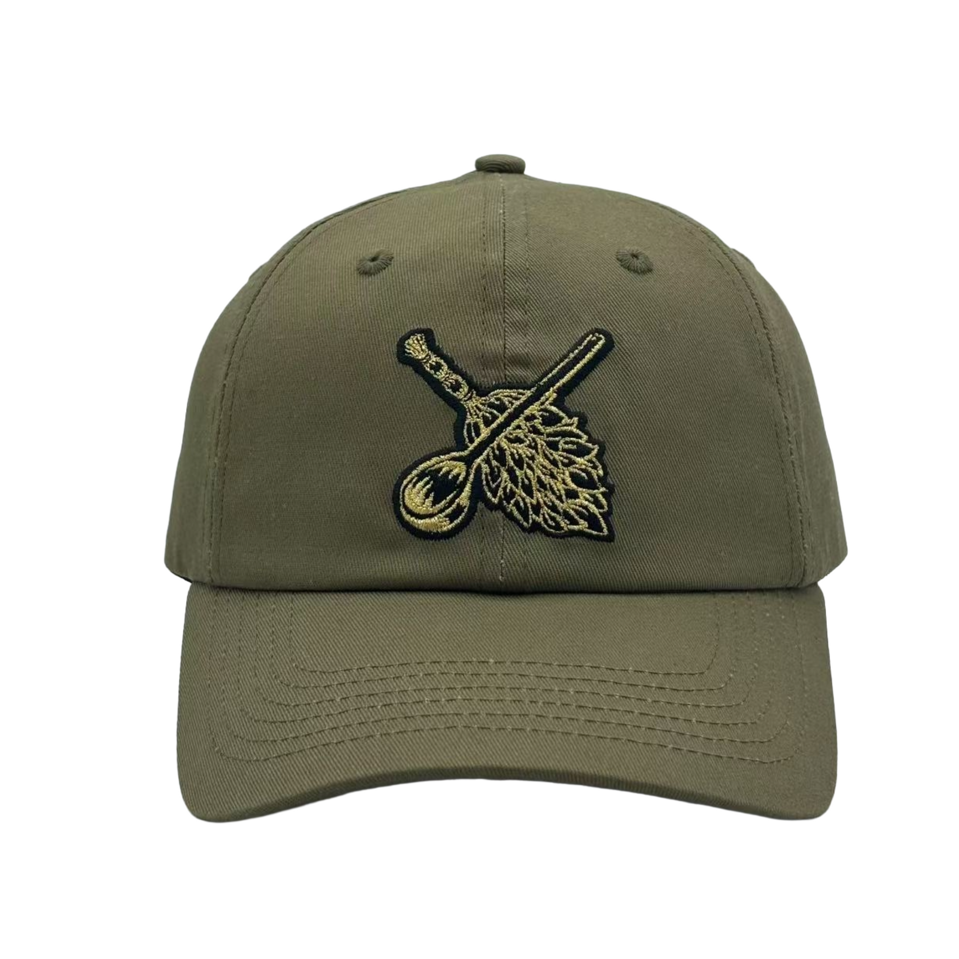 sauna bastu löyly lippis cap keps