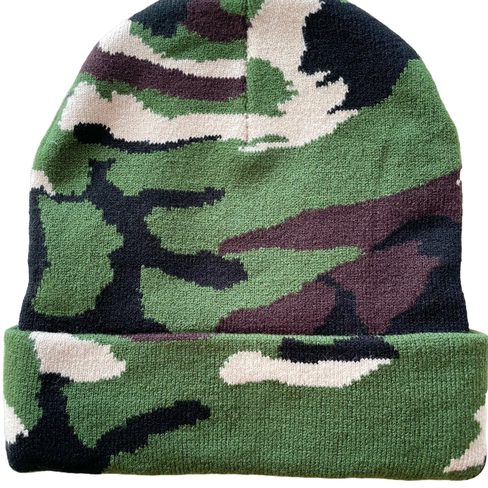 Spezial Edizione M24 pipo - Saunamarsalkka