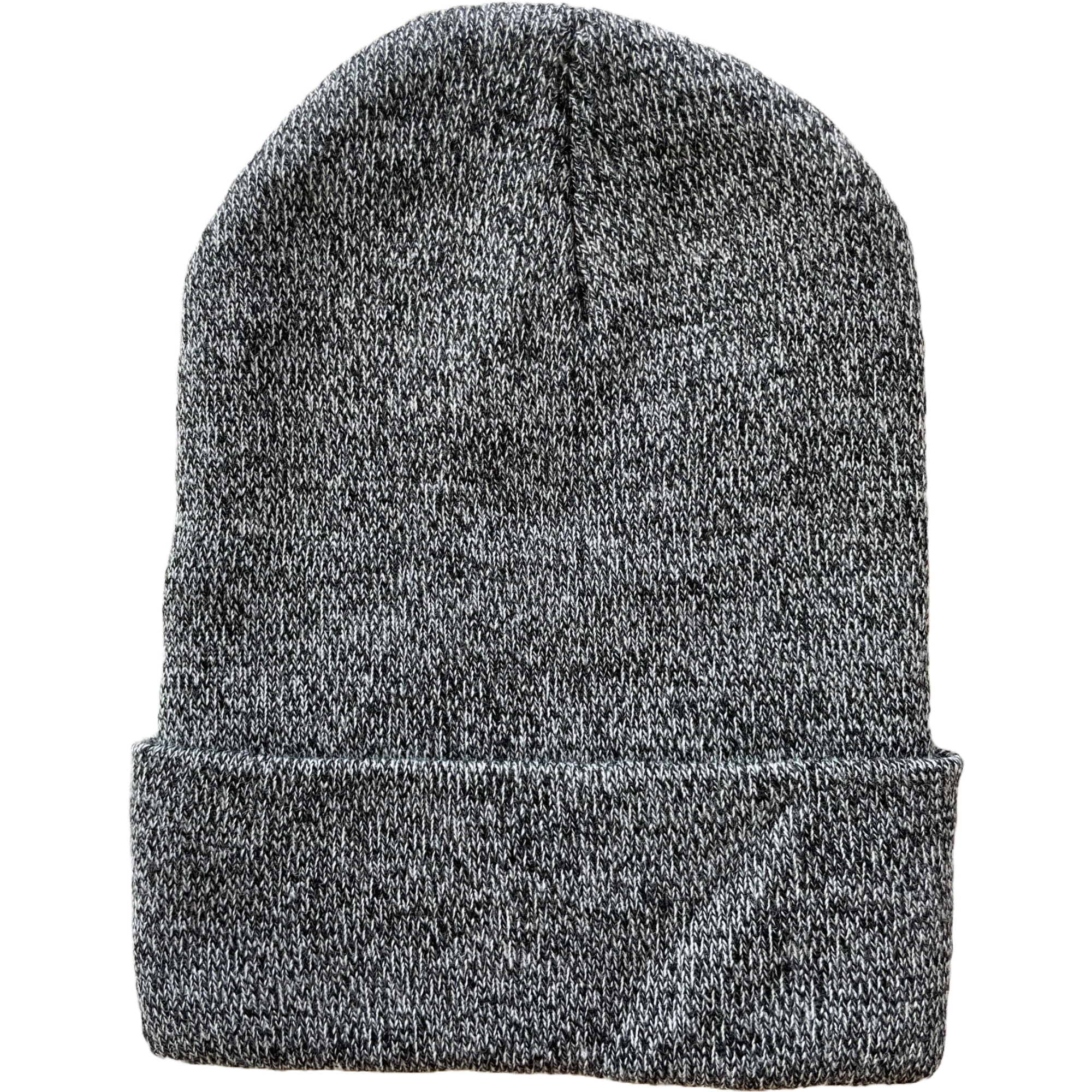 Spezial Edizione M24 pipo - Saunamarsalkka