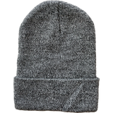 Spezial Edizione M24 pipo - Saunamarsalkka