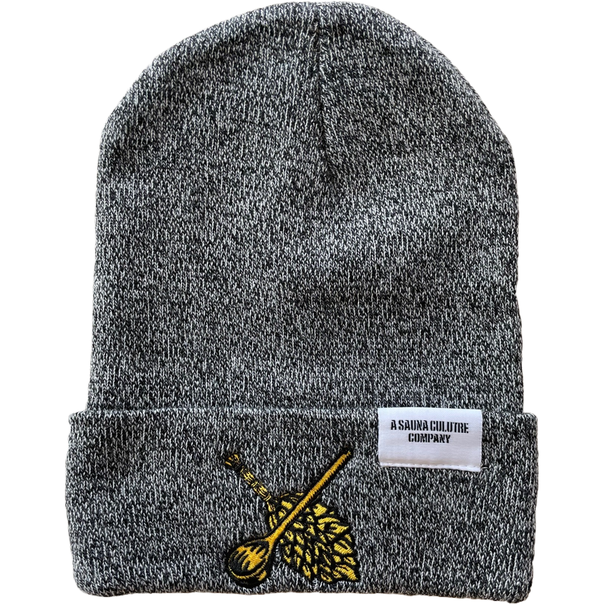 Spezial Edizione M24 pipo - Saunamarsalkka
