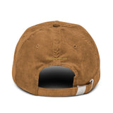 camel_manchester_cap_japan_back