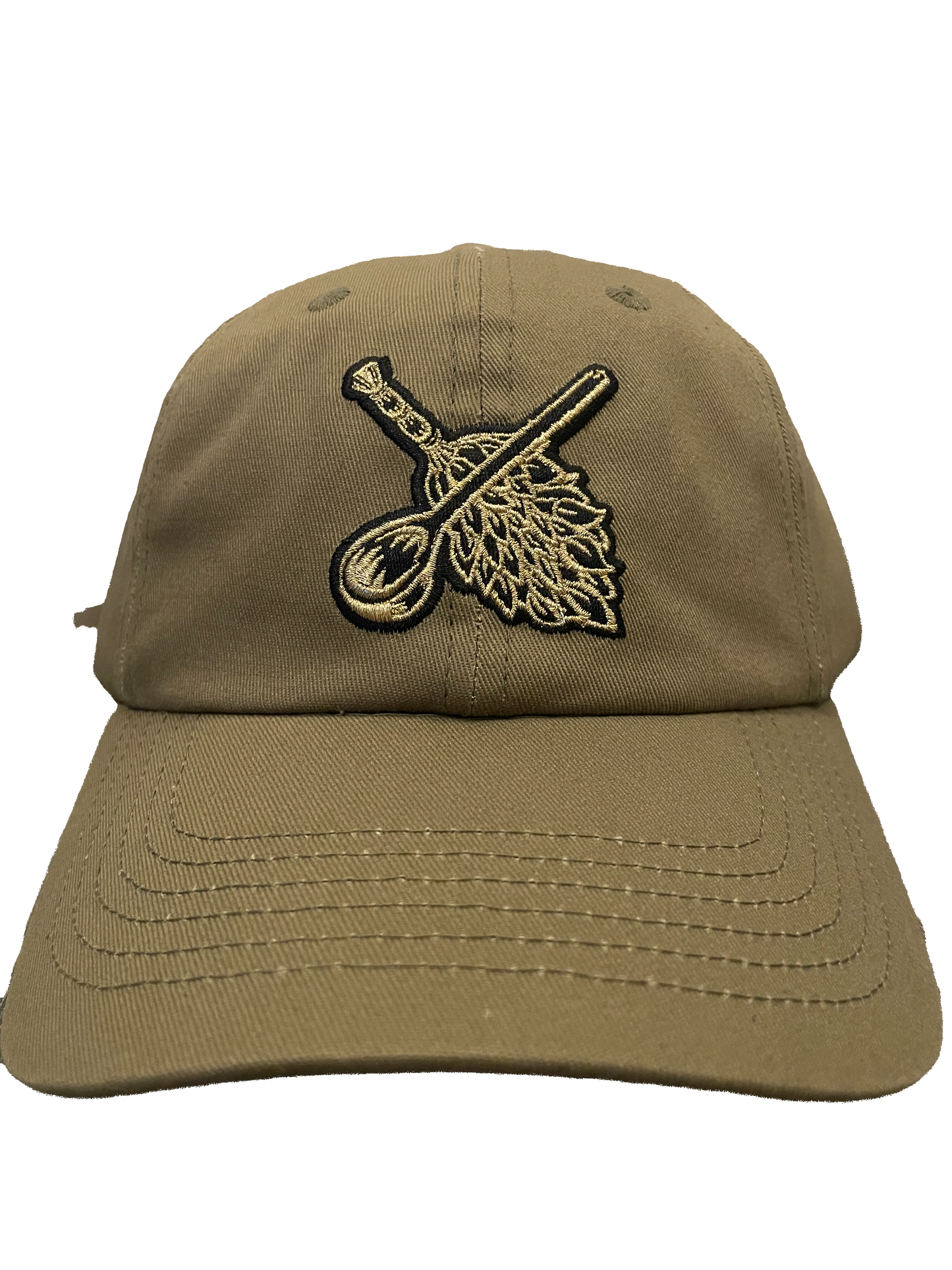 sauna lippis löyly vihta 