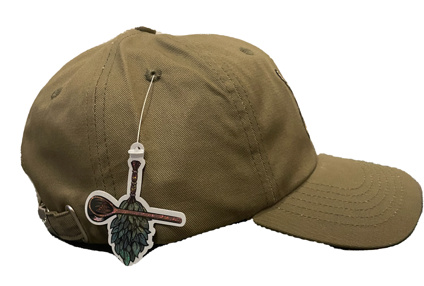 sauna lippis löyly vihta  tarra