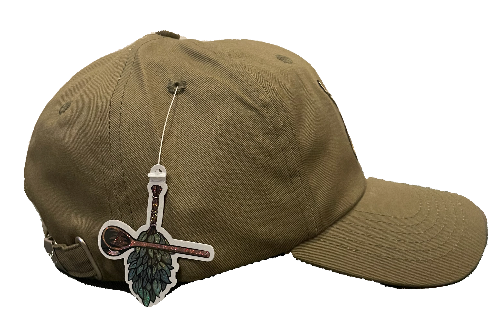 sauna lippis löyly vihta  tarra